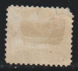 United States  SC  C2  Used