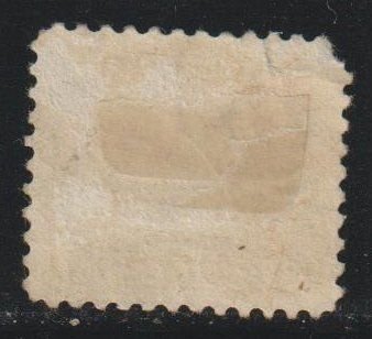 United States  SC  C2  Used