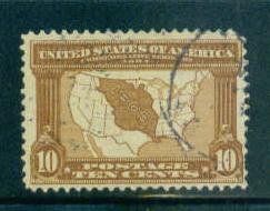  327 Used Barely Clears C0265