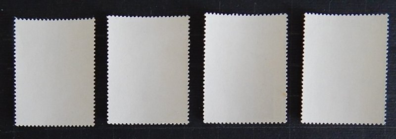 Sport, 1981, (1446-T)