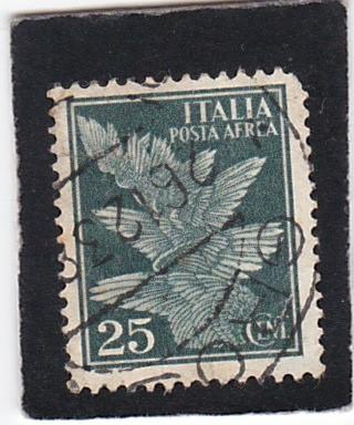 Italy  #  C - 12