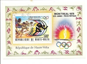 Burkina Faso C230 CTO .