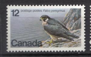 Canada Scott # 752 - MNH  