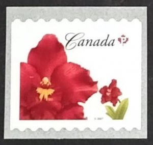 Canada 2244A VF MNH