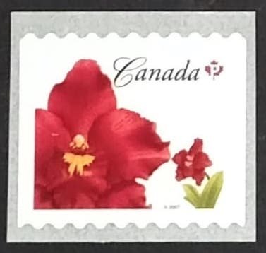 Canada 2244A VF MNH