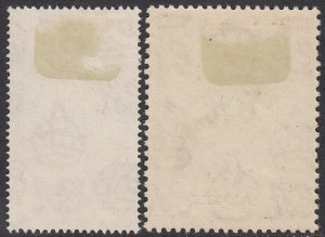 Aden 30-31 Used CV $56.50