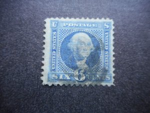 # 115 VF Used