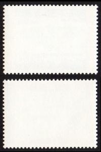 Japan #1027-1028 set/2 mnh - 1970 National Park - Yoshino-Kumano