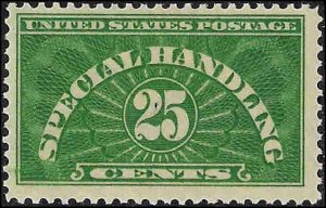 QE4a Mint,OG,NH... SCV $30.00