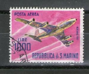 San Marino C128 used