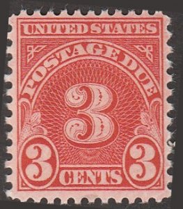 # J82 MINT NEVER HINGED ( MNH )