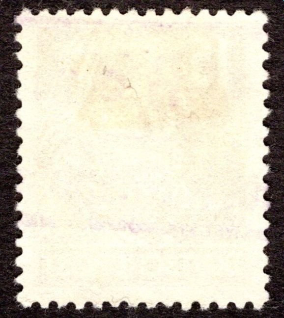 1948, Germany 15pf, Used, Sc 10N34