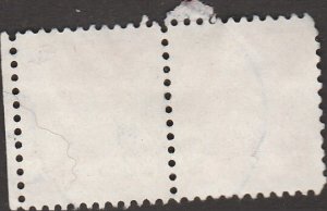 # 1030a USED DRY PRINT BEN FRANKLIN    