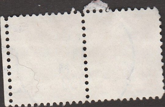 # 1030a USED DRY PRINT BEN FRANKLIN    