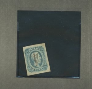 U.S. #SET/MIXED CONDITION 