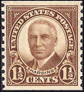 686 Mint,OG,NH... SCV $2.60