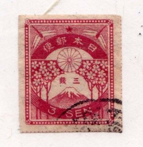 Japan      182         used