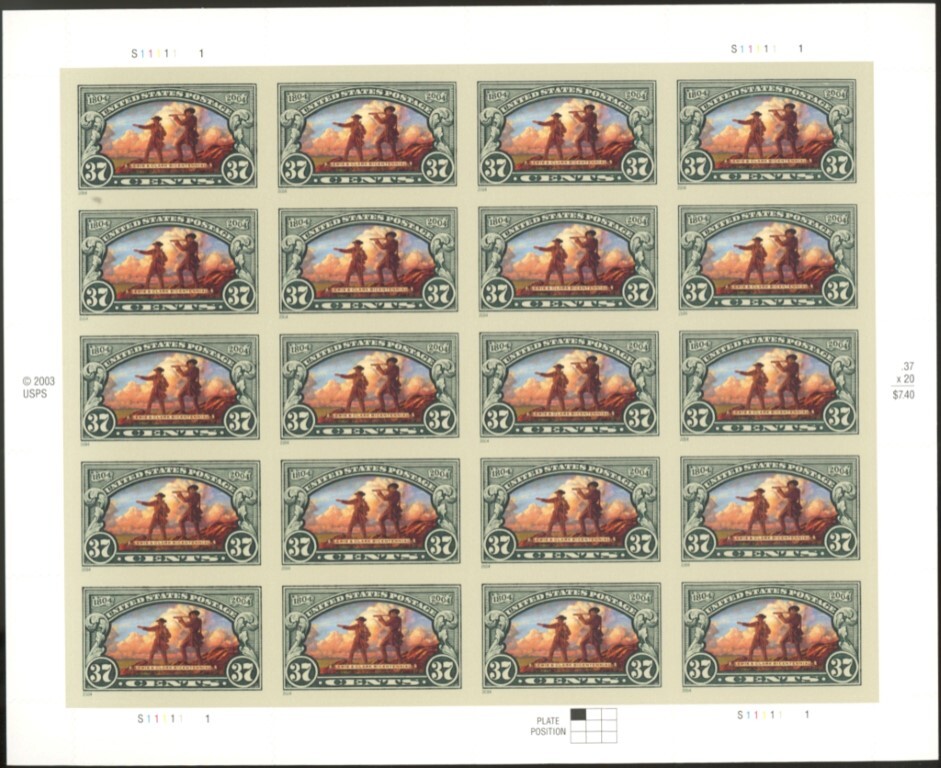 u-s-mint-sheet-of-20-united-states-stamp-hipstamp