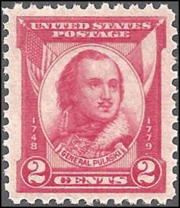 690 Mint,OG,NH... SCV $0.40... Superb ?