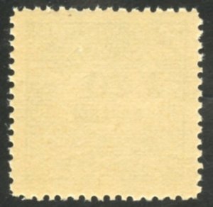 Crete Scott 3 MVFNHOG - Heraklion (Candia) Numerals - SCV $24.00