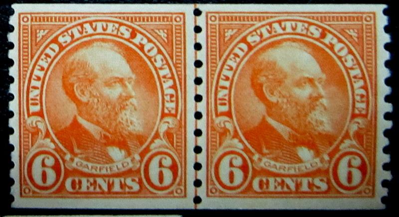 U.S. 723 MNH VF SCV$82.50 Low Start 