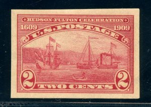 US SCOTT #373 MINT-SUPERB-OG-LH (5/11/22 GP) 