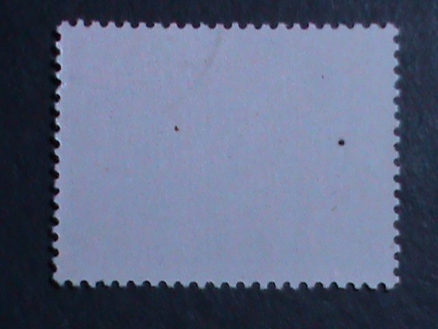 ​CHINA-1963 SC#659 4TH ANNIV: CUBAN REVOLUTION -CTO-NH-OG-VF-60 YEARS OLD