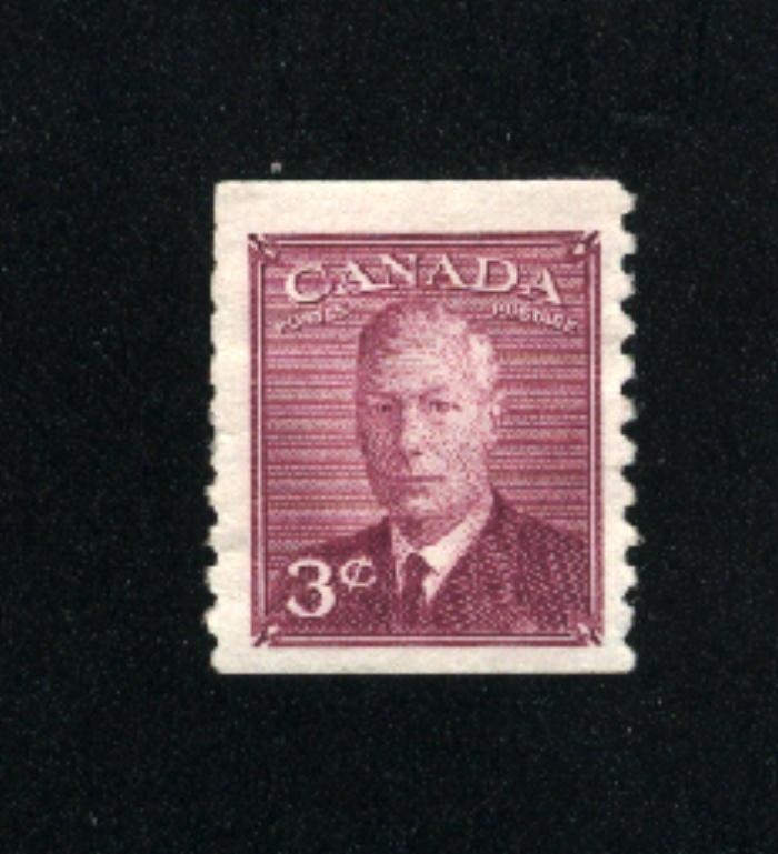 C  #299   -2  used  1950 PD