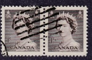 325 Queen Elizabeth II