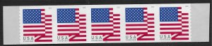 US #5260 (50c) Flag ~ MNH