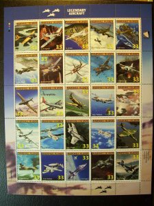 Marshall Islands Scott #708 MNH