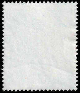 Germany - Scott B650 - Used