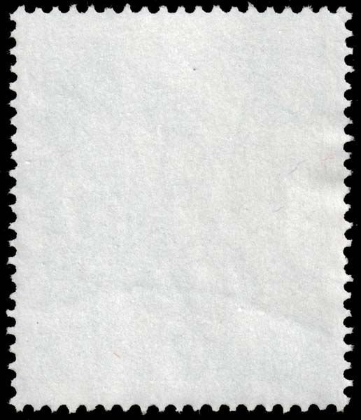 Germany - Scott B650 - Used