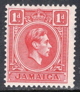 JAMAICA SCOTT 117