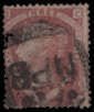 Great Britain SC# 32 Used f/vf