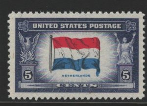 USA Sc#913 MNH