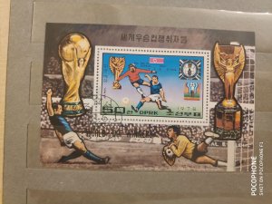 1978	Korea	sport football (F2)