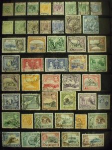 A1849   CYPRUS         Collection                Used