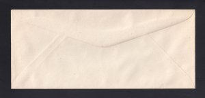 UC28, Mint Envelope, Scott Cat. $100.00
