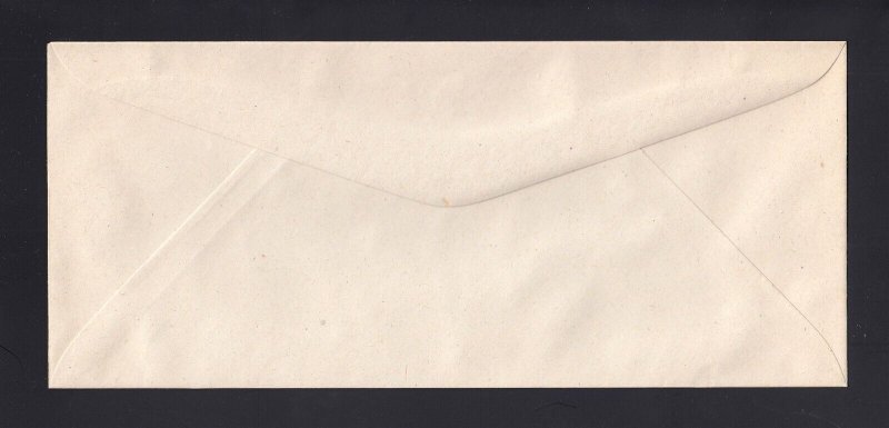 UC28, Mint Envelope, Scott Cat. $100.00