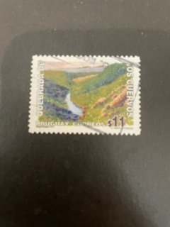 Uruguay sc 1838 u