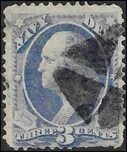 O37 Used... SCV $15.00