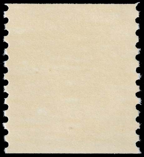 United States - Scott 2281 - Mint-Never-Hinged