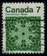 Canada **U-Pick** Stamp Stop - Box 96 Item B