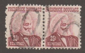 USA 1290  Frederick Douglas