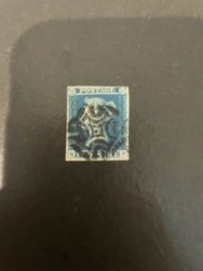 Great Britain sc 4 u