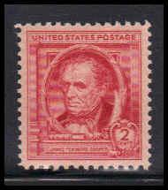  860 Very Fine MNH KA2256