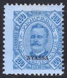 NYASSA SCOTT 11