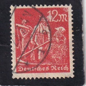 Germany,      #      223     used