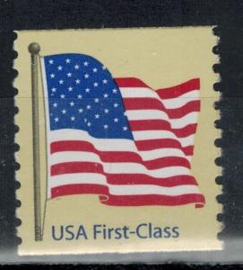 USA - Scott 4131 MNH (SP)